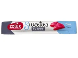 zolux-sweeties-kremowy-przysmak-dla-kota-tunczyk-14g