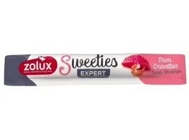 zolux-sweeties-kremowy-przysmak-dla-kota-tunczyk-i-krewetka-14g