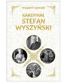 kardynal-stefan-wyszynski-wyd-2020-krzysztof-zywczak