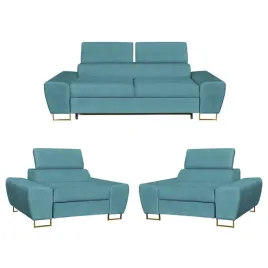 zestaw-mebli-wypoczynkowych-bosso-sofa-2os-fotele-niebieskie-family-meble