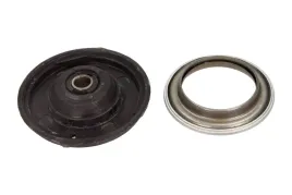 maxgear-poduszka-amortyzatora-citroen-przod-c3-z-lozyskiem