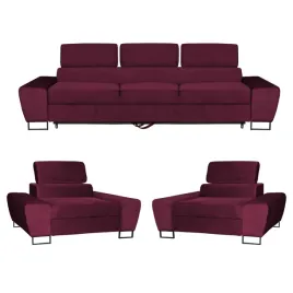 zestaw-mebli-wypoczynkowych-bosso-sofa-3os-fotele-bordowe-family-meble
