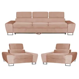 zestaw-mebli-wypoczynkowych-salonu-bosso-sofa-3os-fotele-bez-family-meble