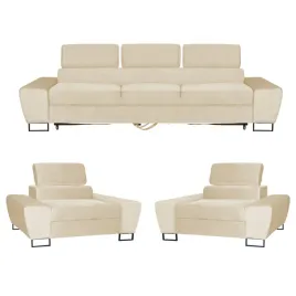 zestaw-mebli-wypoczynkowych-salonu-bosso-sofa-3os-fotele-bez-family-meble