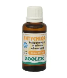 antychlor-uzdatniacz-wody-neutralizator-zoolek-30ml