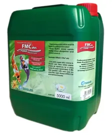 preparat-odkazajacy-lecnziczy-dla-ryb-zoolek-fmc-5000ml
