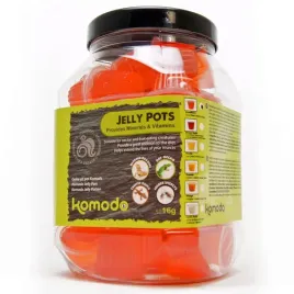 pokarm-w-zelu-truskawka-komodo-jelly-pot-strawberry-jar-60-sztuk