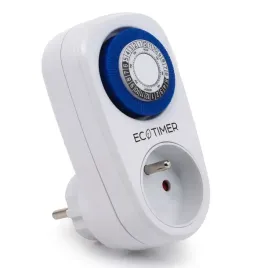 programator-mechaniczny-timer-do-oswietlenia-eco-timer