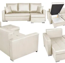 naroznik-rozkladany-z-funkcja-spania-ekoskora-varius-rogowka-family-meble