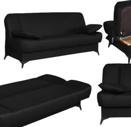 kanapa-sofa-sara-ekoskora-rozkladana-wersalka-spania-lozko-family-meble