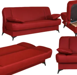 kanapa-sofa-sara-ekoskora-rozkladana-wersalka-spania-lozko-family-meble