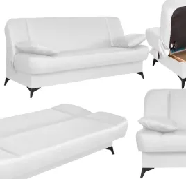 kanapa-sofa-sara-ekoskora-rozkladana-wersalka-spania-lozko-family-meble