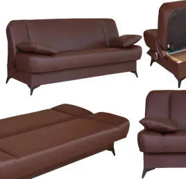 kanapa-sofa-sara-ekoskora-rozkladana-wersalka-spania-lozko-family-meble