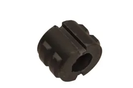 maxgear-guma-stabilizatora-mercedes-przod-w211-w220-98-