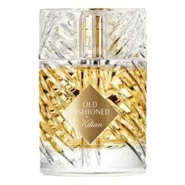 kilian-apple-brandy-on-the-rocks-100ml-woda-perfumowana
