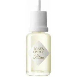 kilian-roses-on-ice-refill-50ml-woda-perfumowana