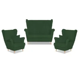 zestaw-uszak-rene-estella-sofa-fotele-family-meble-zielony-sztruks