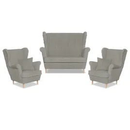 zestaw-uszak-rene-estella-sofa-fotele-family-meble-jasno-szary-sztruks