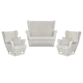 zestaw-uszak-rene-estella-sofa-fotele-family-meble-bezowy-sztruks