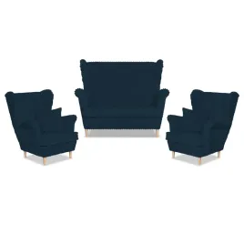 zestaw-uszak-rene-estella-sofa-fotele-family-meble-granatowy-sztruks