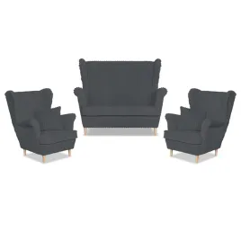 zestaw-uszak-rene-estella-sofa-fotele-family-meble-ciem-szary-sztruks