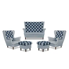 zestaw-uszak-carol-duo-sofa-fotele-pufy-family-meble-szaro-granatowy