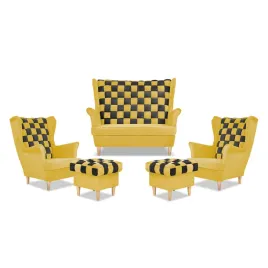 zestaw-uszak-carol-duo-sofa-fotele-pufy-family-meble-zolty-miodowy-braz