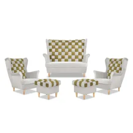 zestaw-uszak-carol-duo-sofa-fotele-pufy-family-meble-bialo-zloty