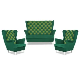 zestaw-uszak-carol-duo-sofa-fotele-family-meble-seledynowo-zielony