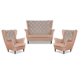 zestaw-uszak-carol-duo-sofa-fotele-family-meble-rozowo-szary
