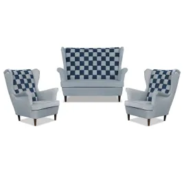 zestaw-uszak-carol-duo-sofa-fotele-family-meble-szaro-granatowy
