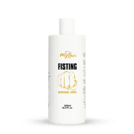 mylove-fisting-extreme-slide-500-ml
