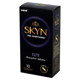 unimil-skyn-box-10-elite