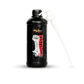 mylove-fisting-pro-series-1000ml