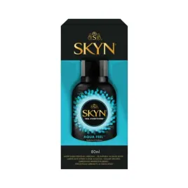 skyn-aquafeel-80ml