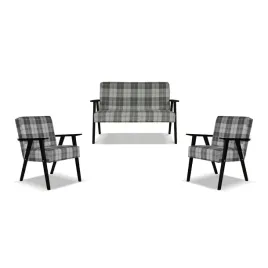 zestaw-mebli-prl-retro-soler-sofa-fotele-family-meble-krata-szara