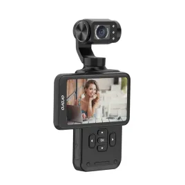 kamera-z-3-osiowym-gimbalem-do-vlog-youtube-pocket-m5-5k-3-5-ips