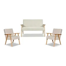 zestaw-mebli-prl-retro-soler-sofa-fotele-family-meble-bezowy-welur-hunter