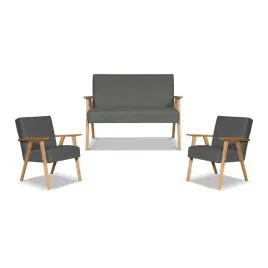 zestaw-mebli-prl-retro-soler-sofa-fotele-family-meble-szary-welur-hunter