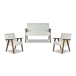 zestaw-mebli-prl-retro-soler-sofa-fotele-family-meble-szary-welur-angel