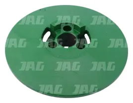 polowka-kola-wialni-john-deere-z10676-02