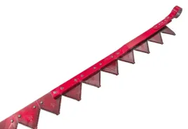 kosa-mf-420m-14ft-nowy-typ-radura-sections-kpl-jag-premium-massey