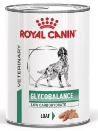 royal-canin-veterinary-diet-canine-glycobalance-low-carbohydrate-loaf-puszk
