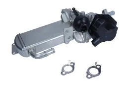 pierburg-zawor-egr-vw-20tdi-modul