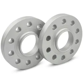 dystanse-przelotowe-20mm-4x108-65-1-citroen-peugeot-volvo