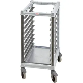 wozek-do-transportu-pojemnikow-camshelving-9x-600x400-mm