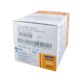 igla-nipro-05-x-16-mm-25g-pomaranczowa-100szt