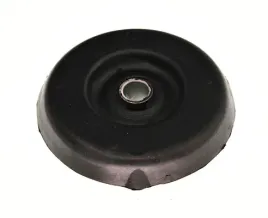 maxgear-poduszka-amortyzatora-peugeot-przod-307-bez-lozyska