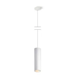 oprawa-wiszaca-sufitowa-lampa-tuba-biala-zwis-pojedynczy-lily3509-light-it