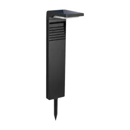 lampa-solarna-slupek-oswietlenie-solarne-do-ogrodka-cieple-eko1456-eko-ligh